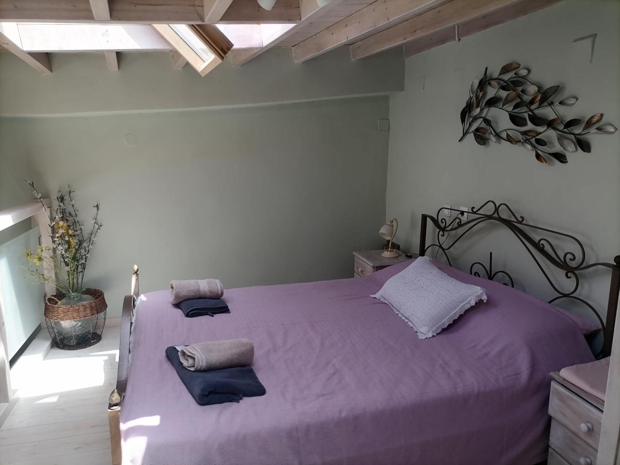 Apartament Elegance