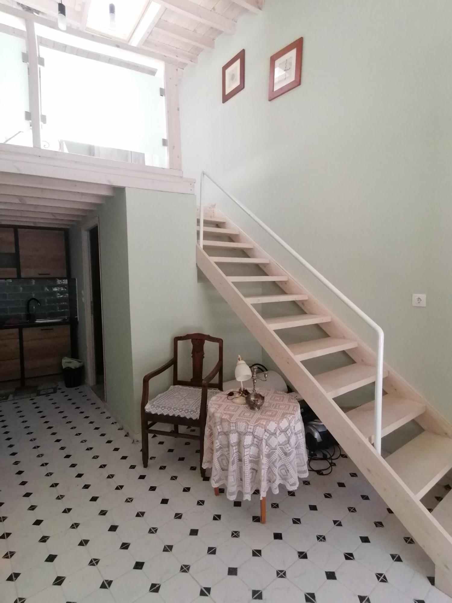 Apartament Elegance