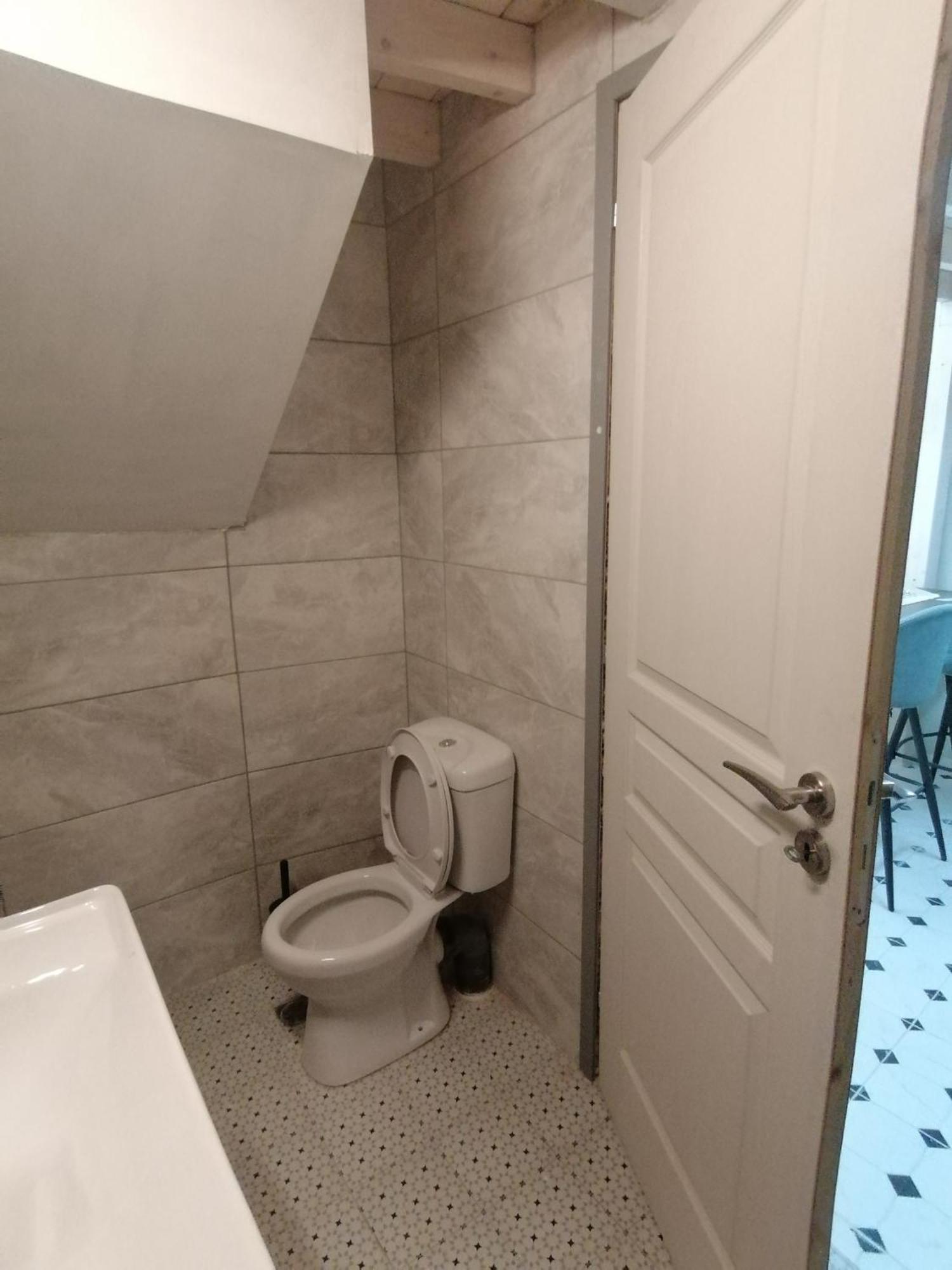 Apartament Elegance