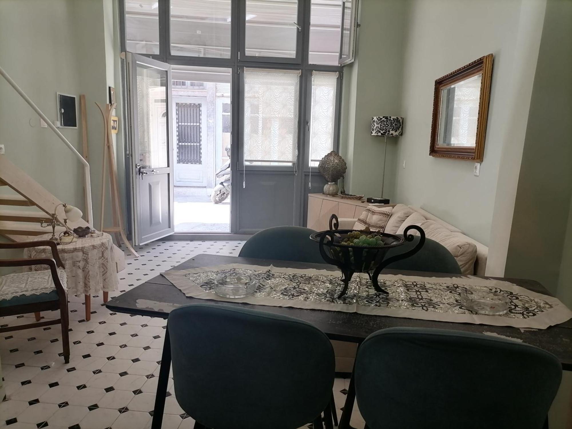 Elegance Apartment